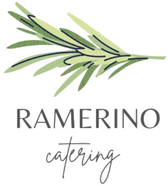 Ramerino Catering